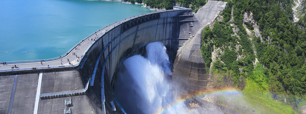 專業(yè)引領(lǐng)指方向，中水三立小型水庫(kù)雨水情自動(dòng)測(cè)報(bào)系統(tǒng)安徽示范建設(shè)