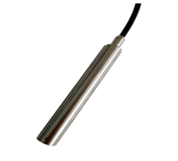 壓力式水位計(jì)SUNWYZ