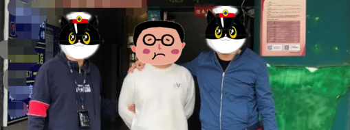 高考臨近，警惕以“托關系”“有門路”為由的詐騙